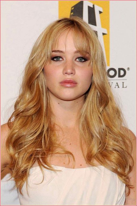 Long haircuts for women with round faces long-haircuts-for-women-with-round-faces-57_6