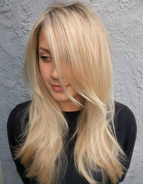 Long hairstyles for fine thin hair long-hairstyles-for-fine-thin-hair-69_11