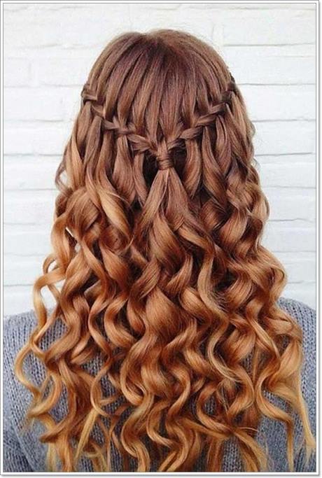 Long hairstyles for homecoming long-hairstyles-for-homecoming-84_10