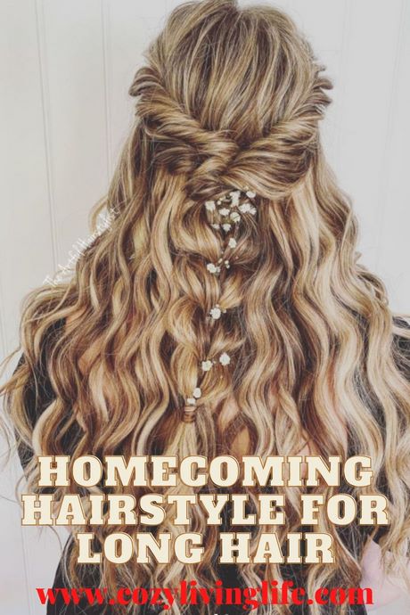 Long hairstyles for homecoming long-hairstyles-for-homecoming-84_12