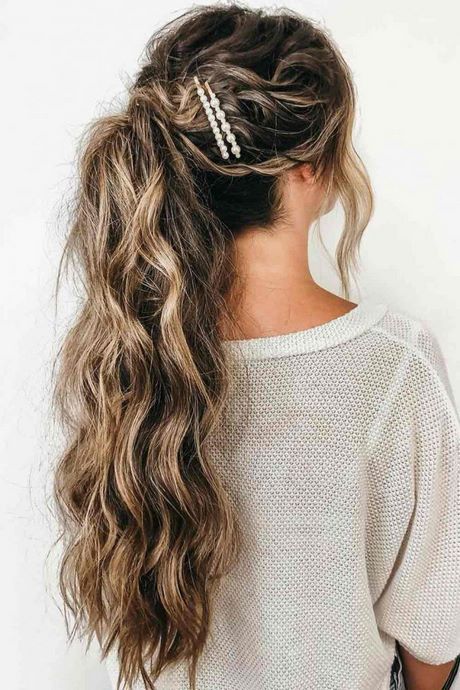Long hairstyles for homecoming long-hairstyles-for-homecoming-84_15