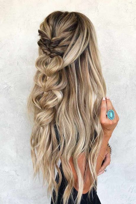 Long hairstyles for homecoming long-hairstyles-for-homecoming-84_16