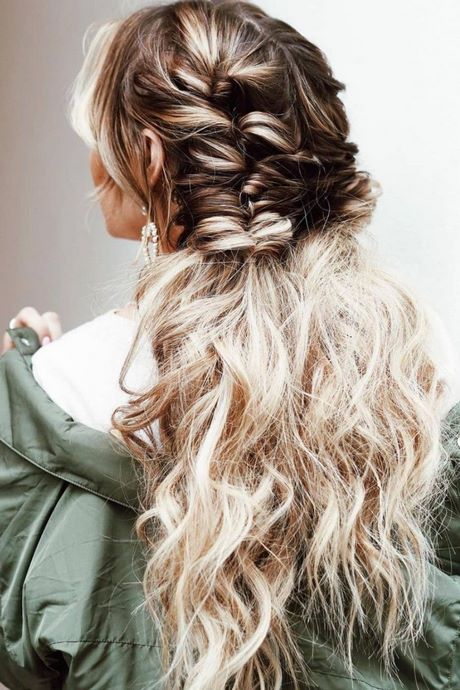 Long hairstyles for homecoming long-hairstyles-for-homecoming-84_4