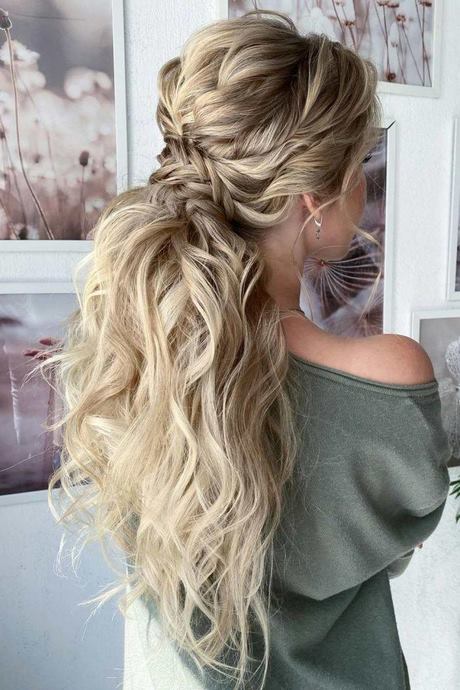 Long hairstyles for homecoming long-hairstyles-for-homecoming-84_8
