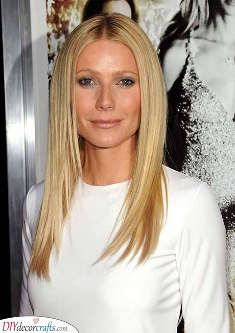 Long hairstyles for women with thin hair long-hairstyles-for-women-with-thin-hair-14_10
