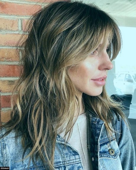 Long hairstyles for women with thin hair long-hairstyles-for-women-with-thin-hair-14_17