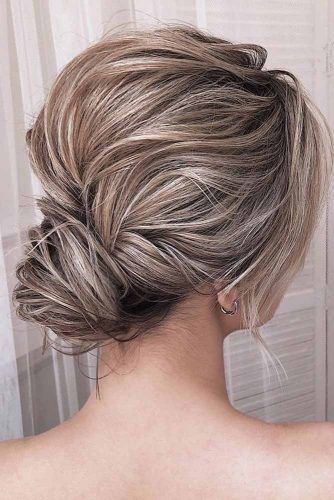 Loose updos for short hair loose-updos-for-short-hair-29_10