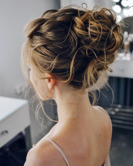 Loose updos for short hair loose-updos-for-short-hair-29_12