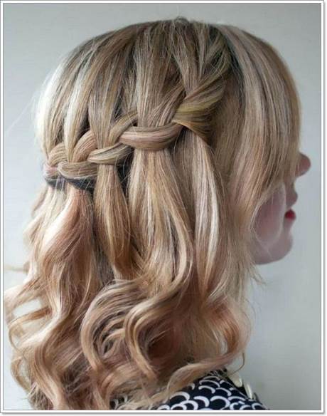 Loose updos for short hair loose-updos-for-short-hair-29_13