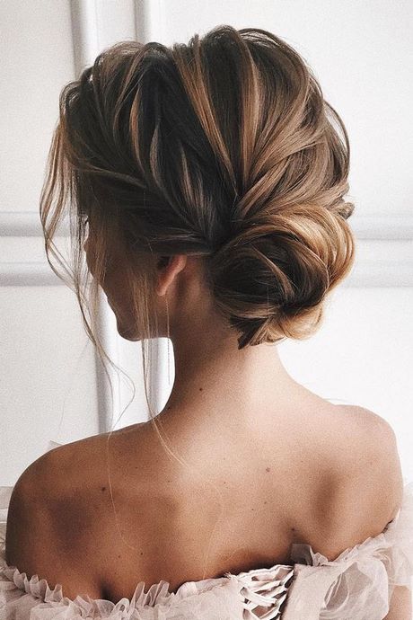 Loose updos for short hair loose-updos-for-short-hair-29_15