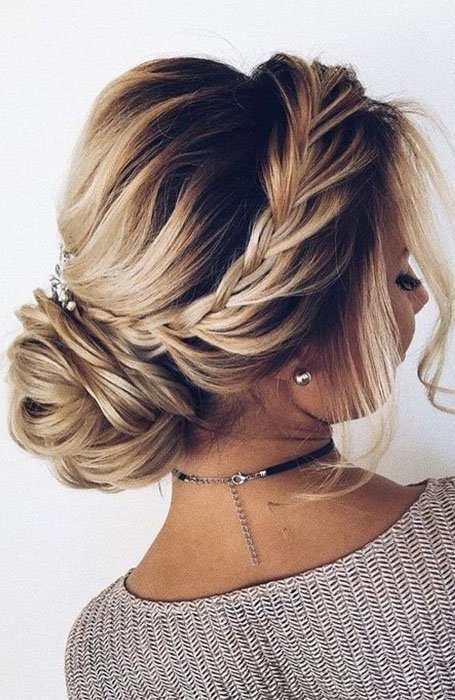 Loose updos for short hair loose-updos-for-short-hair-29_16