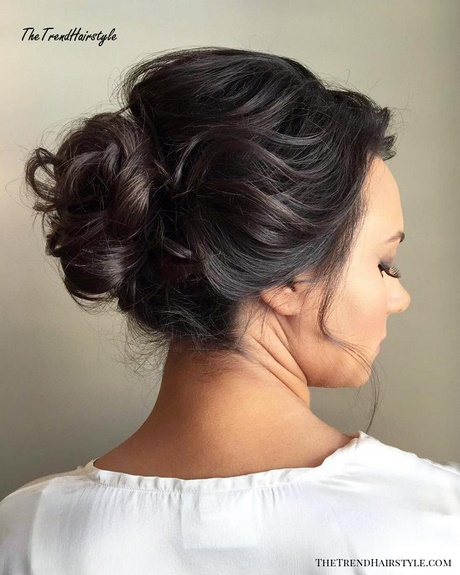 Loose updos for short hair loose-updos-for-short-hair-29_17