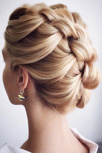 Loose updos for short hair loose-updos-for-short-hair-29_3