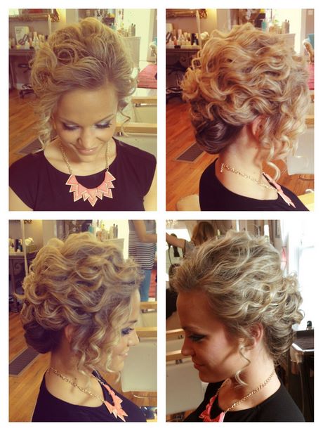 Loose updos for short hair loose-updos-for-short-hair-29_8