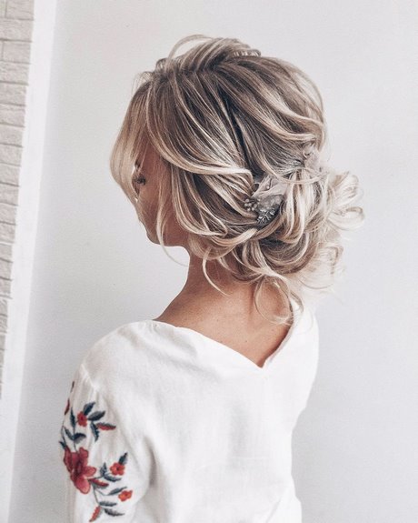 Loose updos for short hair loose-updos-for-short-hair-29_9