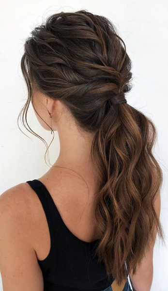 Low prom updos low-prom-updos-48