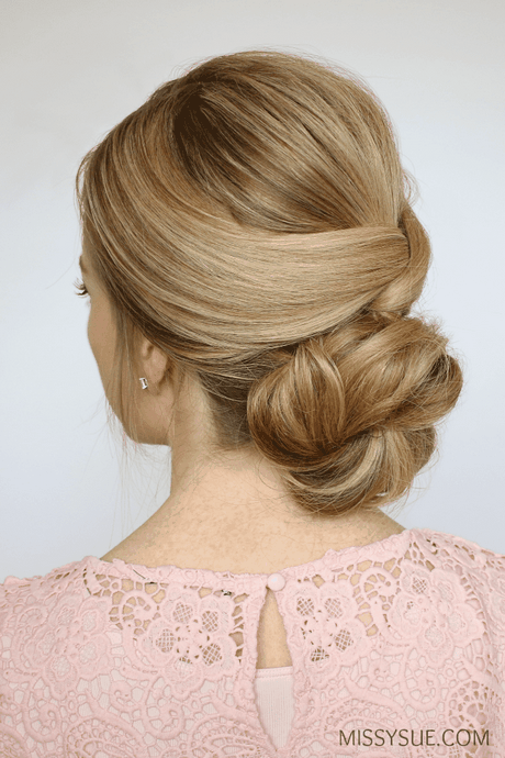 Low prom updos low-prom-updos-48_3