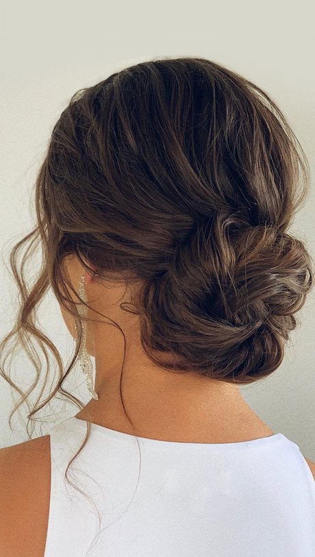 Low prom updos low-prom-updos-48_9
