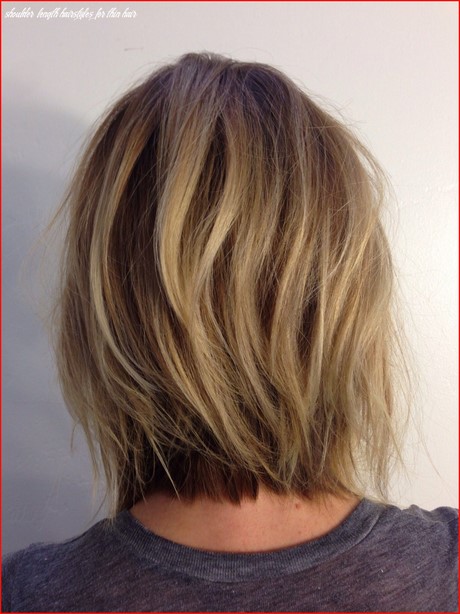 Medium length haircuts for fine thin hair medium-length-haircuts-for-fine-thin-hair-49_2