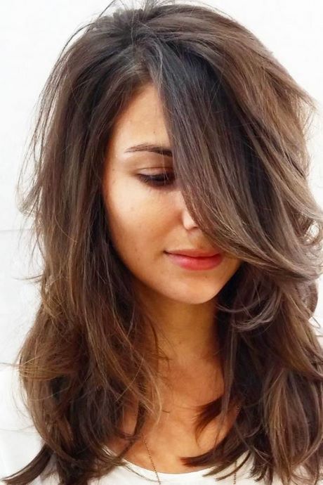 Mid to long length hairstyles mid-to-long-length-hairstyles-21_14