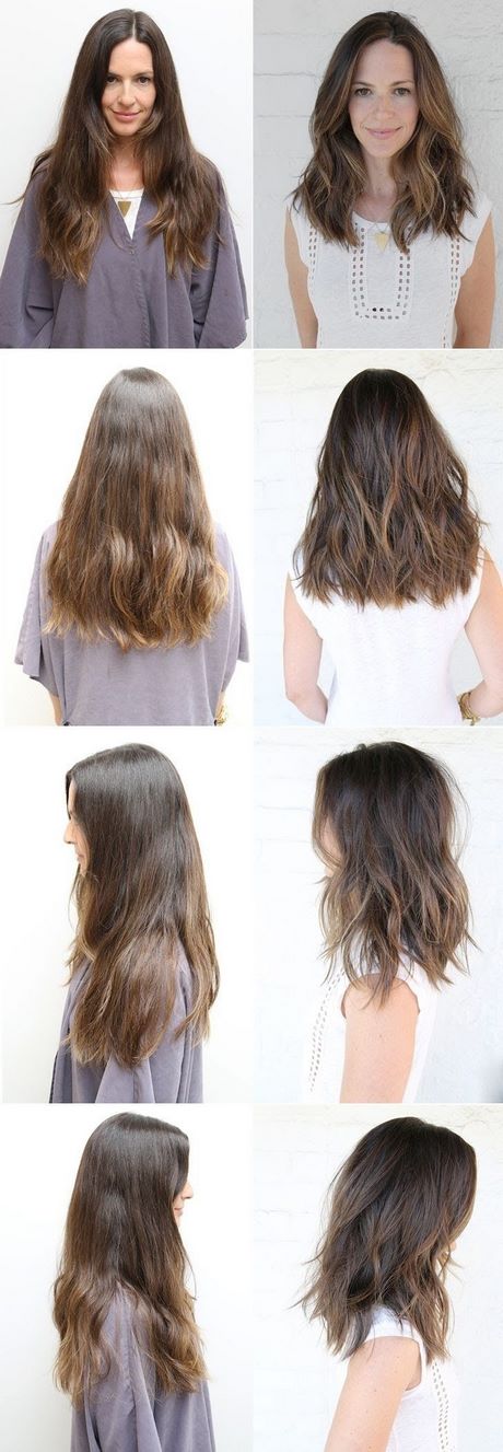 Mid to long length hairstyles mid-to-long-length-hairstyles-21_16