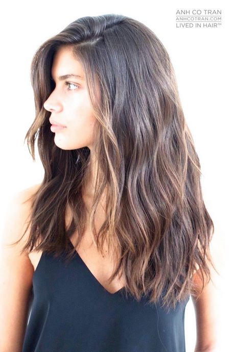Mid to long length hairstyles mid-to-long-length-hairstyles-21_7