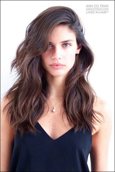 Mid to long length hairstyles mid-to-long-length-hairstyles-21_8