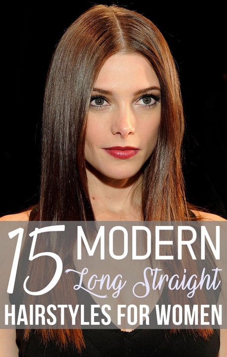 Modern long hairstyles modern-long-hairstyles-99_2