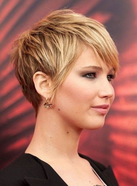 Modern short haircuts for round faces modern-short-haircuts-for-round-faces-77_14