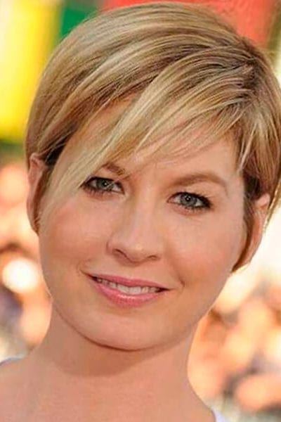 Modern short haircuts for round faces modern-short-haircuts-for-round-faces-77_4