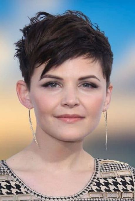 Modern short haircuts for round faces modern-short-haircuts-for-round-faces-77_7