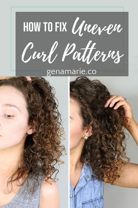 Natural curl styles natural-curl-styles-94_16
