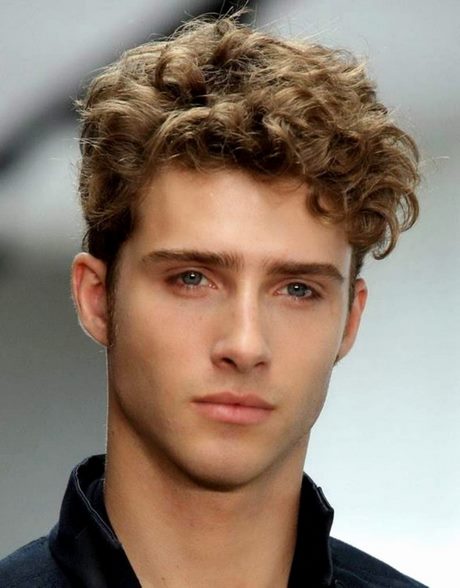 New hairstyle for curly hair new-hairstyle-for-curly-hair-03_13