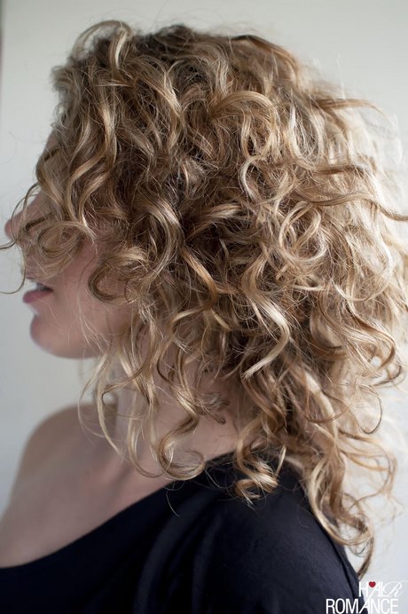 New hairstyle for curly hair new-hairstyle-for-curly-hair-03_6