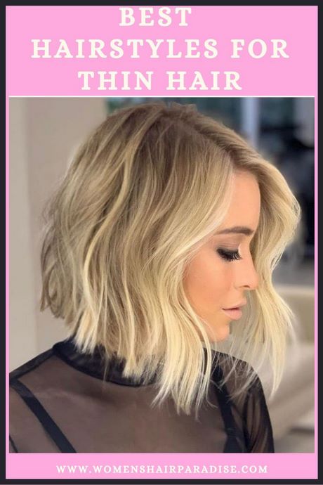 New hairstyles for thin hair new-hairstyles-for-thin-hair-09_2