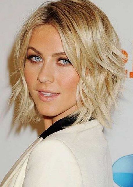New hairstyles for thin hair new-hairstyles-for-thin-hair-09_4