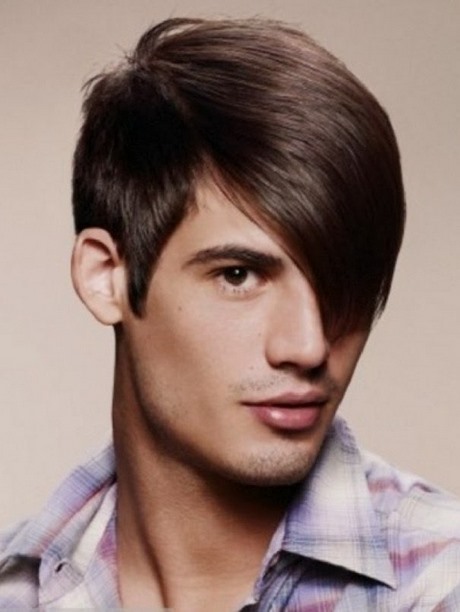 New latest hairstyle for man new-latest-hairstyle-for-man-55_17