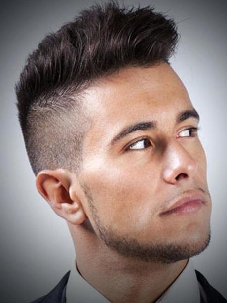 New latest hairstyle for man new-latest-hairstyle-for-man-55_4