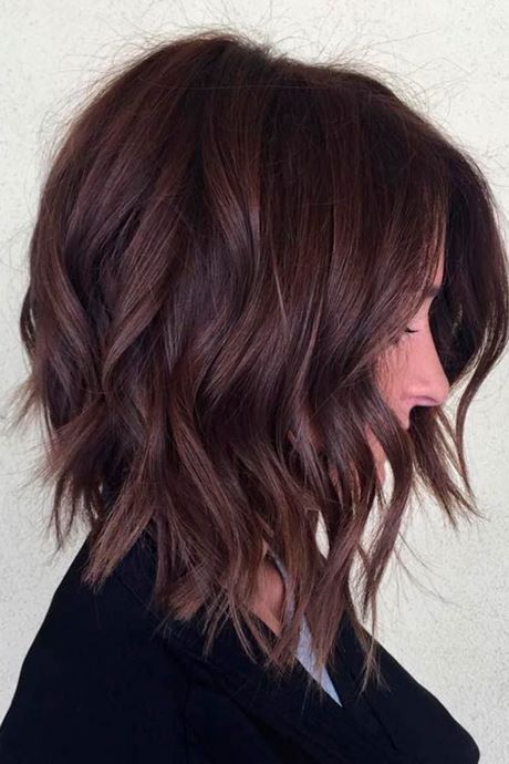 New shoulder length hairstyles new-shoulder-length-hairstyles-15_2