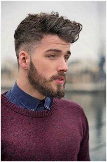 Nice hairstyles for guys nice-hairstyles-for-guys-01_5