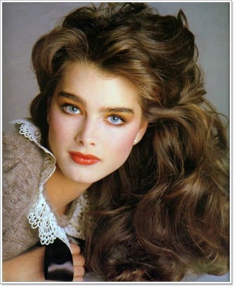 Old fashioned hairstyles for long hair old-fashioned-hairstyles-for-long-hair-36_15