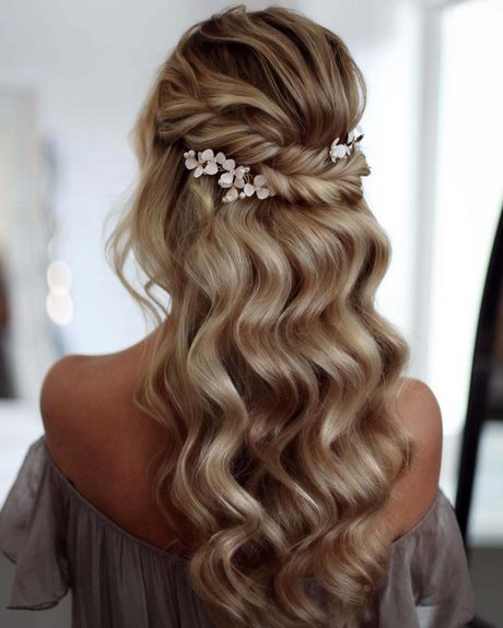 Old fashioned hairstyles for long hair old-fashioned-hairstyles-for-long-hair-36_2