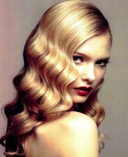 Old fashioned hairstyles for long hair old-fashioned-hairstyles-for-long-hair-36_9