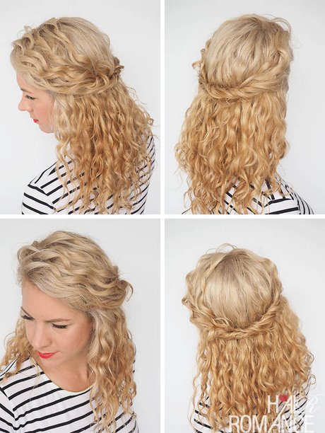 Out curls hairstyle out-curls-hairstyle-83_12