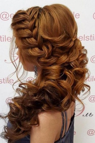 Party hairstyles for curly hair party-hairstyles-for-curly-hair-01_2