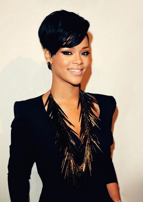 Pictures of short black haircuts pictures-of-short-black-haircuts-47_11