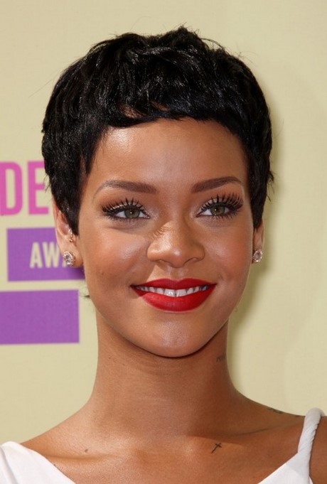 Pictures of short black haircuts pictures-of-short-black-haircuts-47_2