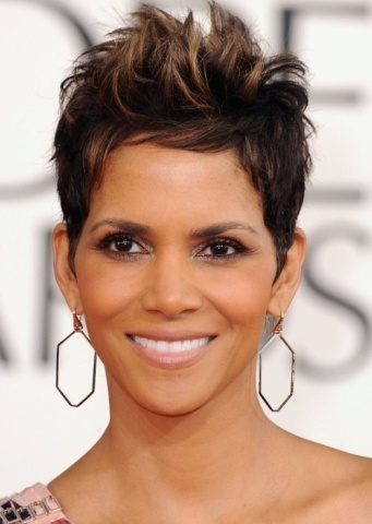 Pictures of short black haircuts pictures-of-short-black-haircuts-47_6