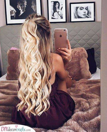Pretty curly hairstyles for long hair pretty-curly-hairstyles-for-long-hair-07_10