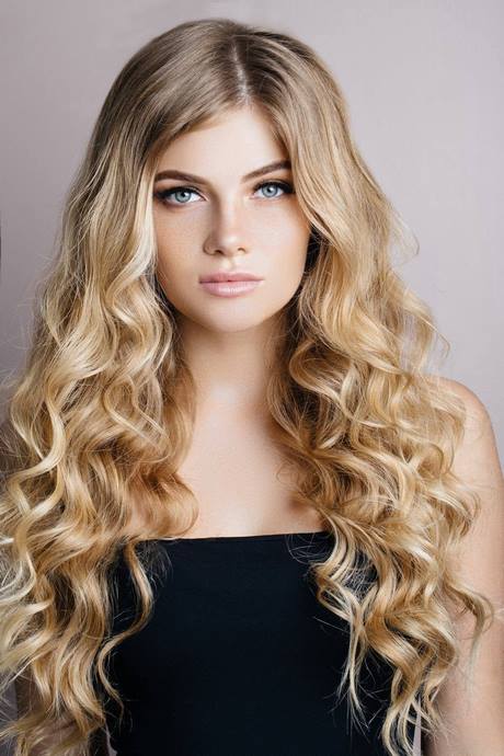 Pretty curly hairstyles for long hair pretty-curly-hairstyles-for-long-hair-07_11